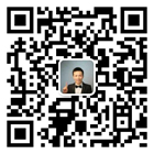 海锋锯业龙陵硬质合金带锯条咨询